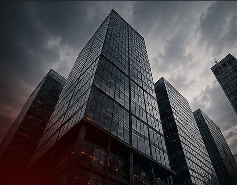 Business Pro Template